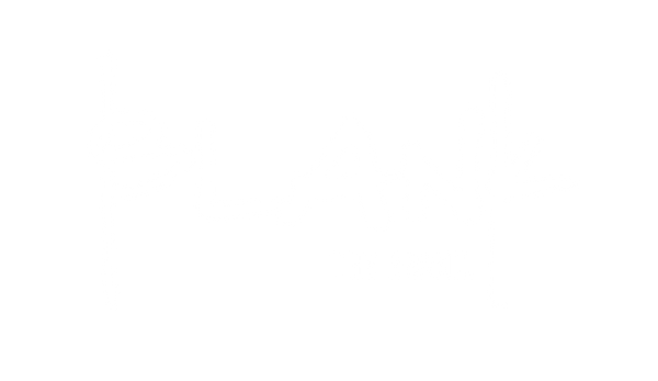Blank the Brand